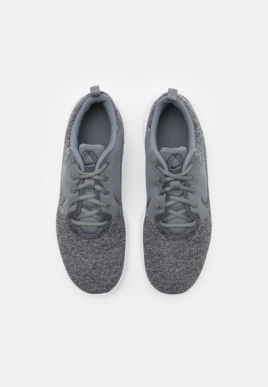 Фото № 4 с приближением к товару «‎Nike Flex Experience RN 10»