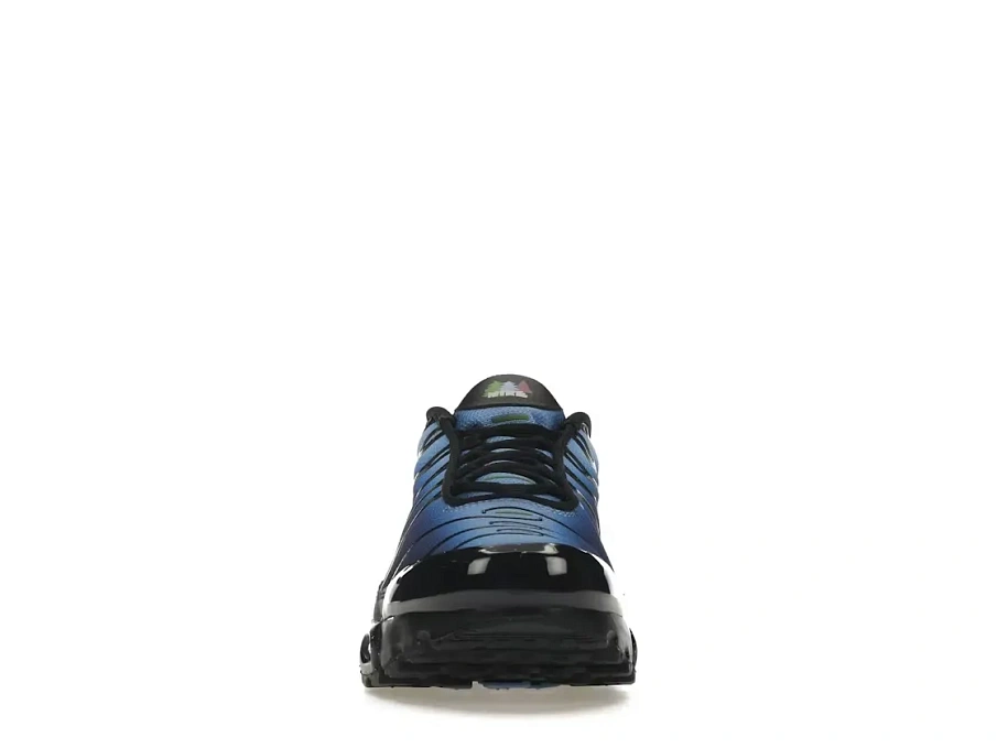 Фото № 2 с приближением к товару «‎Nike Air Max Plus»