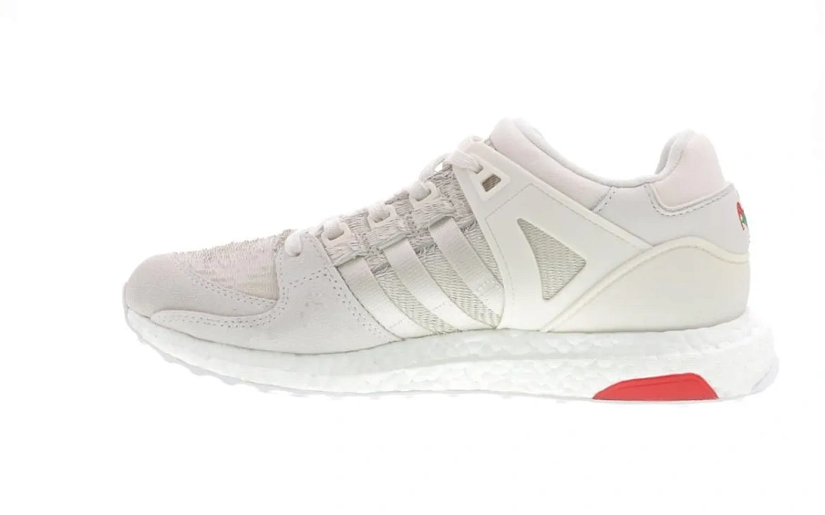 Фото № 6 с приближением к товару «‎adidas EQT Support 93/16 Chinese New Year»