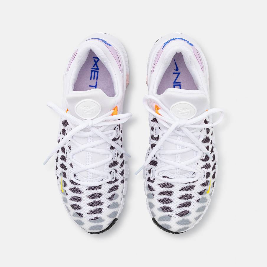 Фото № 3 с приближением к товару «‎Nike Free Metcon 4 »