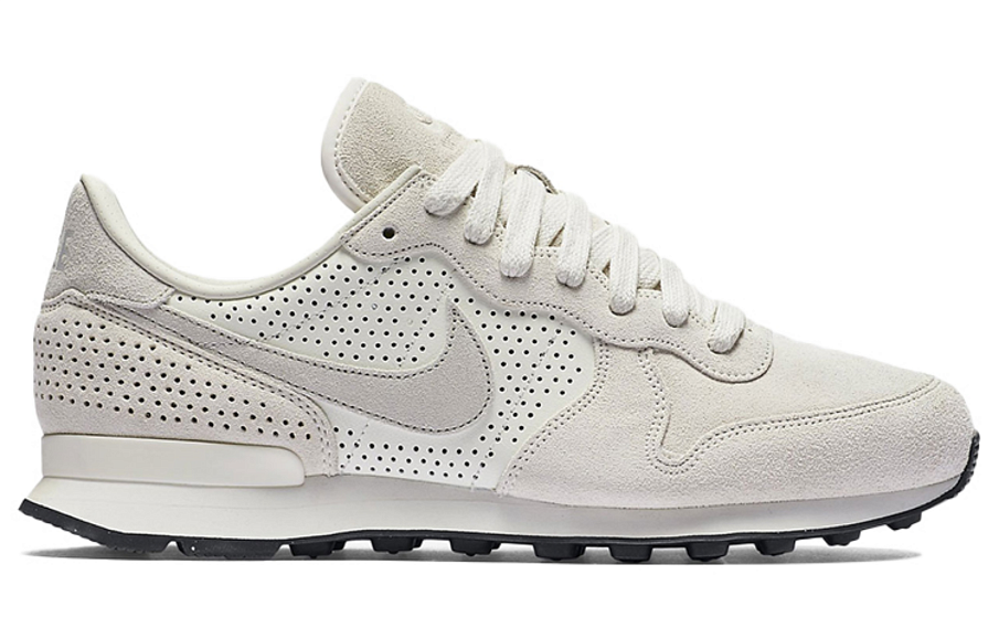 Фото № 2 с приближением к товару «‎ Nike Internationalist Sports Casual Shoes»