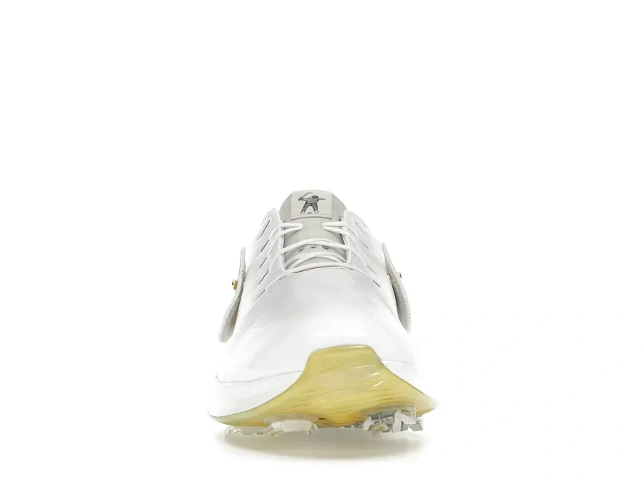 Фото № 2 с приближением к товару «‎Nike Air Zoom Victory Tour 3 NRG»