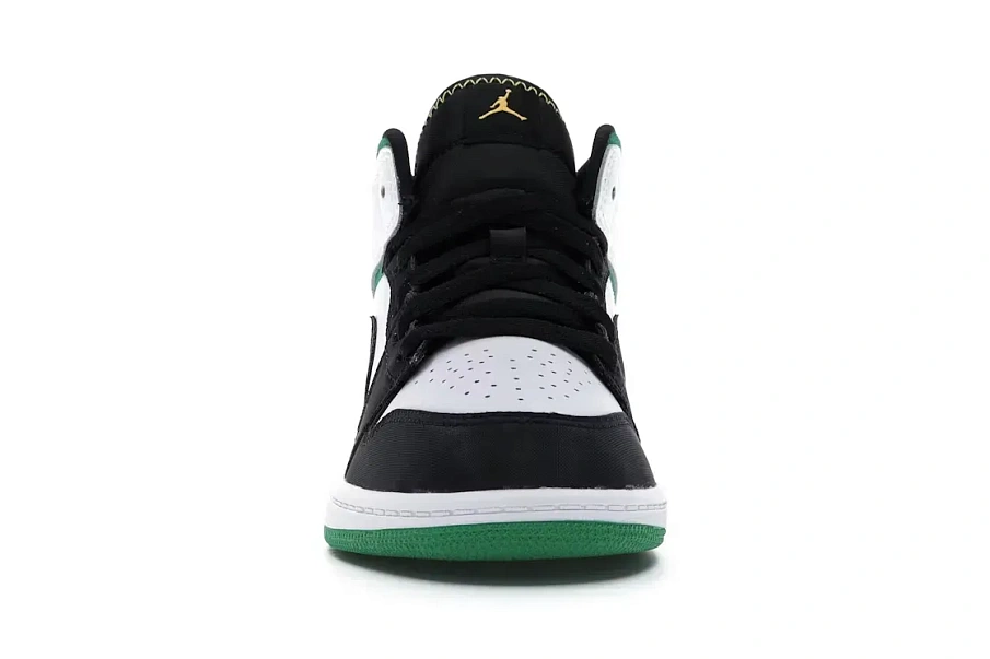 Фото № 2 с приближением к товару «‎Jordan 1 Mid SE»