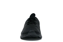 Фото № 2 с приближением к товару «‎Nike Odyssey React Triple Black»