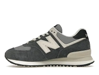 Фото № 3 с приближением к товару «‎New Balance 574»