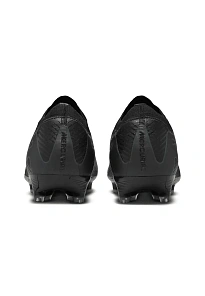 Фото № 4 с приближением к товару «‎MERCURIAL VAPOR ELITE»