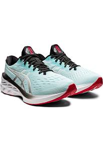 Фото № 1 с приближением к товару «‎Asics Novablast»
