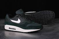 Фото № 2 с приближением к товару «‎Nike Air Max 1 Outdoor »