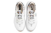 Фото № 4 с приближением к товару «‎Nike Wmns React Escape Run 'White Leopard'»