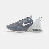 Фото № 1 с приближением к товару «‎Nike Air Max Alpha Trainer 5»