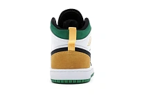 Фото № 4 с приближением к товару «‎Jordan 1 Mid SE»