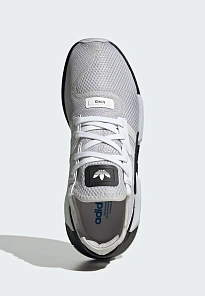 Фото № 3 с приближением к товару «‎NMD_G1»