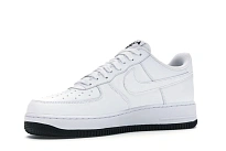 Фото № 4 с приближением к товару «‎Nike Air Force 1 Low Have A Nike Day White»