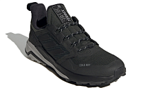 Фото № 3 с приближением к товару «‎adidas Terrex Trailmaker C.Rdy FX9549»
