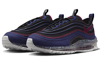 Фото № 3 с приближением к товару «‎ Nike Air Max Terrascape 97 Running shoes»
