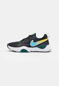 Фото № 1 с приближением к товару «‎Nike Speedrep»