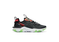 Фото № 1 с приближением к товару «‎Nike React Vision Iron Grey»