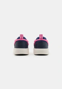 Фото № 3 с приближением к товару «‎PARK SOFT MOONRISE UNISEX»