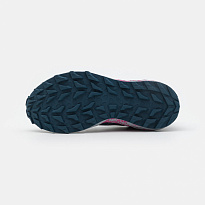 Фото № 5 с приближением к товару «‎Asics Gel-Trabuco Terra»