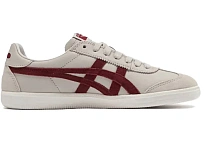 Фото № 1 с приближением к товару «‎Onitsuka Tiger Tokuten»