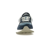 Фото № 2 с приближением к товару «‎New Balance 574 Legacy»