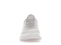 Фото № 2 с приближением к товару «‎Nike Air Max Plus White Pure Platinum »