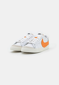 Фото № 5 с приближением к товару «‎Nike Blazer ’77 Jumbo »