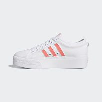 Фото № 4 с приближением к товару «‎Adidas Nizza »