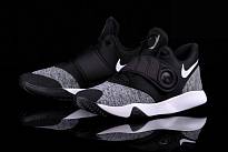 Фото № 1 с приближением к товару «‎Nike KD Trey 5 VI Tech »