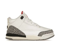 Фото № 1 с приближением к товару «‎Jordan 3 Retro»