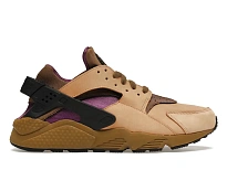 Фото № 1 с приближением к товару «‎Nike Air Huarache Praline (2021)»