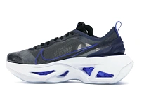 Фото № 5 с приближением к товару «‎Nike Zoom X Vista Grind Racer Blue »