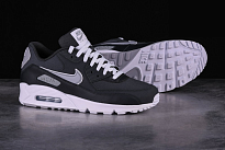 Фото № 3 с приближением к товару «‎Nike Air Max 90 Essential Anthracite »