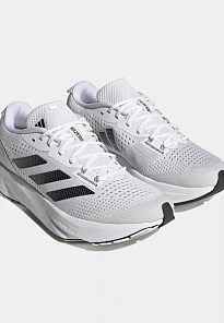 Фото № 4 с приближением к товару «‎ADIZERO SL W»