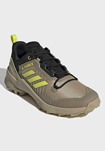 Фото № 2 с приближением к товару «‎Adidas Terrex»