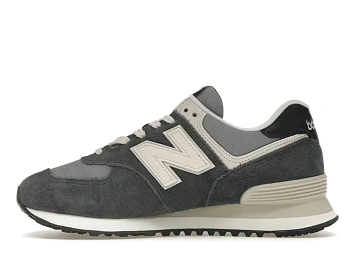 New Balance 574 - 3