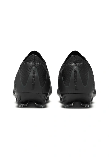 MERCURIAL VAPOR ELITE - 4
