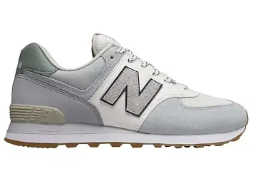 New Balance 574