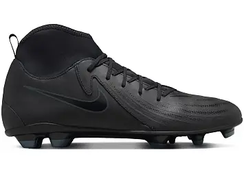 Nike Phantom Luna 2 Club MG High