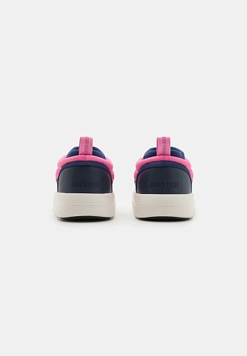 PARK SOFT MOONRISE UNISEX - 3