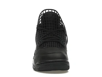 Jordan 4 Retro - 2