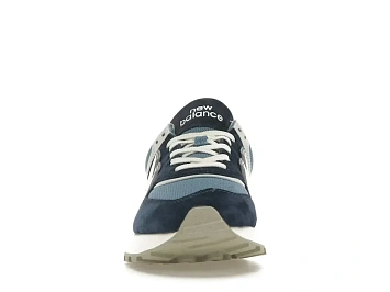 New Balance 574 Legacy - 2