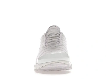 Nike Air Max Plus White Pure Platinum  - 2