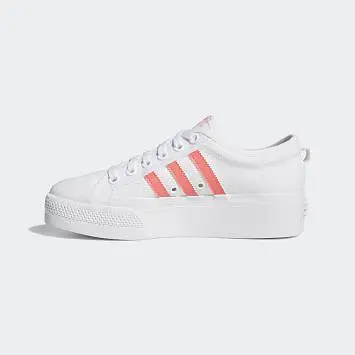 Adidas Nizza  - 4