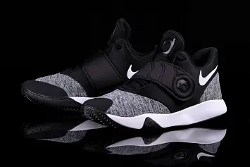 Nike KD Trey 5 VI Tech  - 1