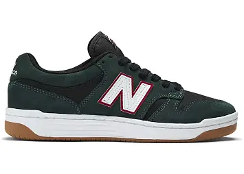 New Balance Numeric 480