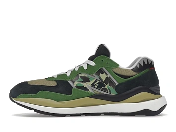 New Balance 57/40 - 3
