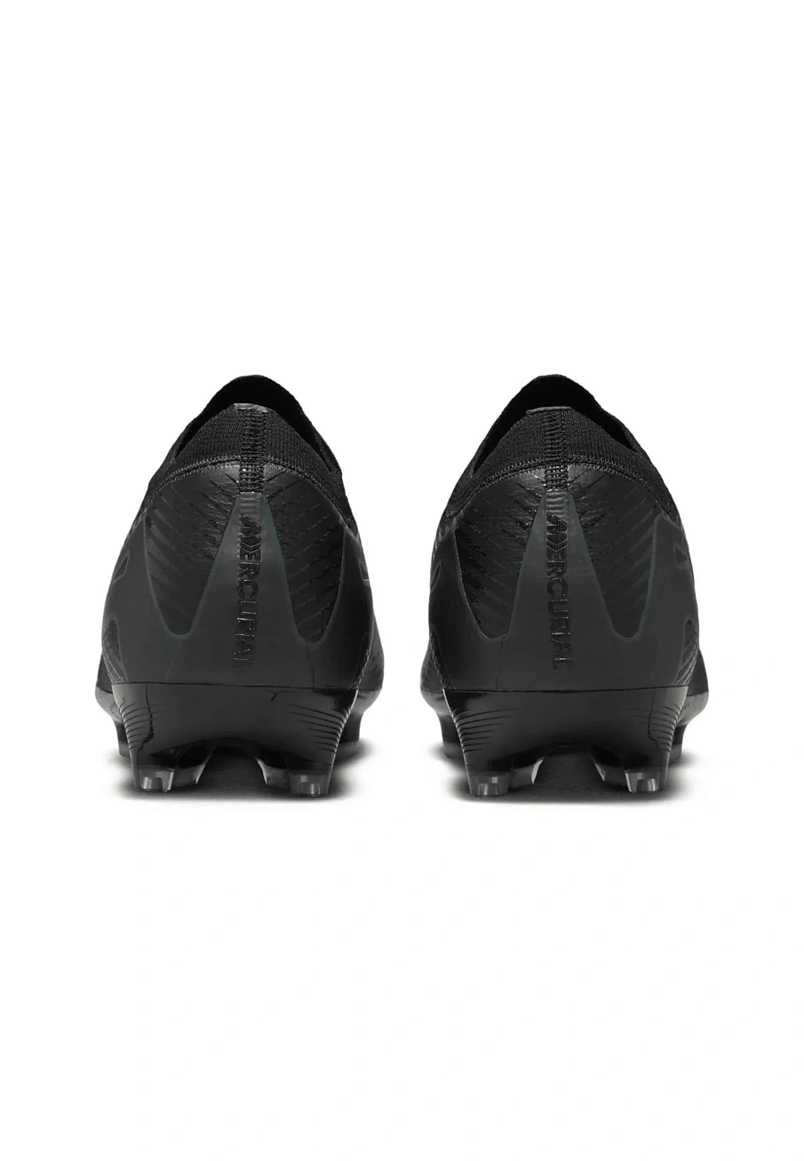 Фото № 4 с приближением к товару «‎MERCURIAL VAPOR ELITE»