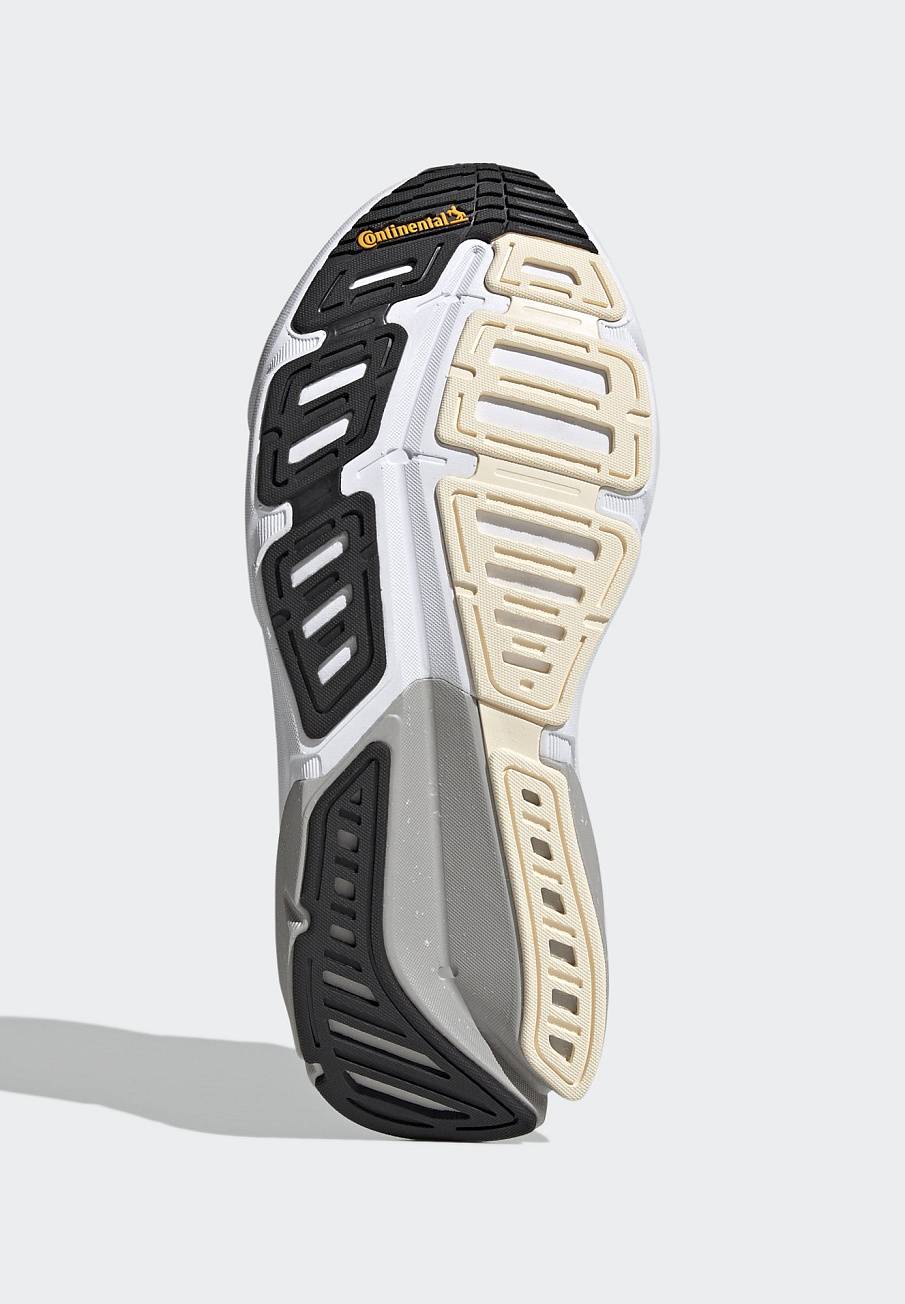 Фото № 5 с приближением к товару «‎Adidas Adistar 1»