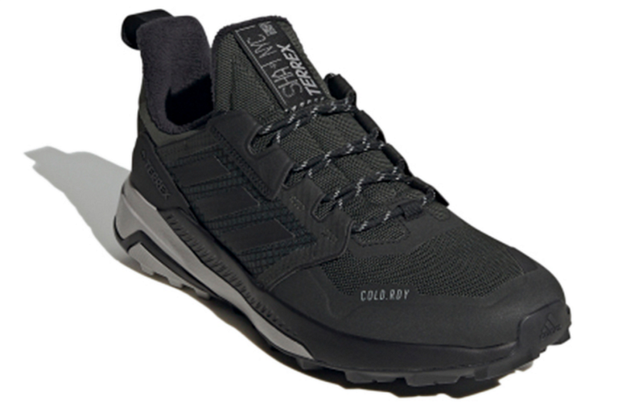 Фото № 3 с приближением к товару «‎adidas Terrex Trailmaker C.Rdy FX9549»